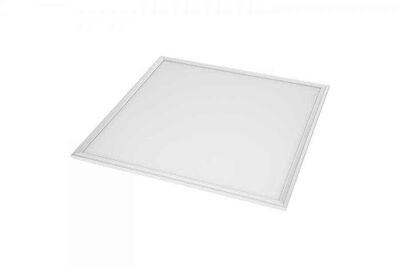 Cata CT-5284 54W 60x60 Led Panel Beyaz - 1