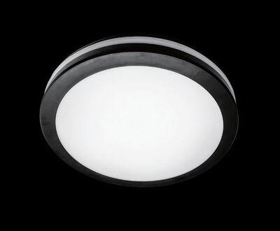 Jupiter LW300 Led Plastik Tavan Armatürü 30W - 1