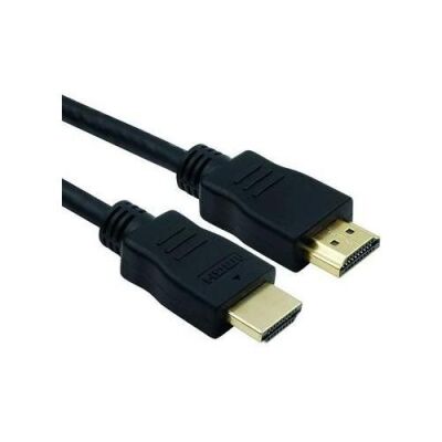 Wellbox 4150 3HD HDMI Kablo 15mt - 1