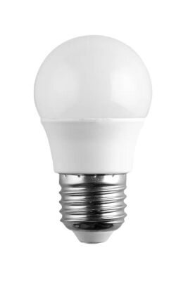 Noas 6W LED Ampul Gün Işığı - 1