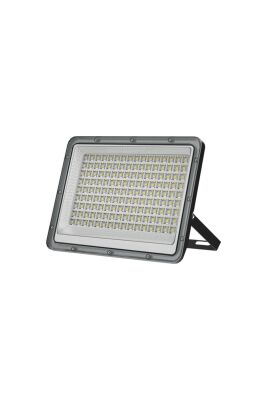 Cata CT-4663 200W Slim Led Projektör Günışığı - 1