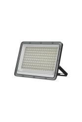 Cata CT-4662 150W Slim Led Projektör Günışığı - 1