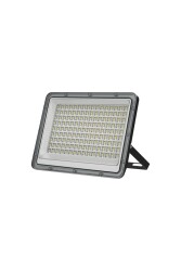 Cata CT-4662 150W Slim Led Projektör (Beyaz) 