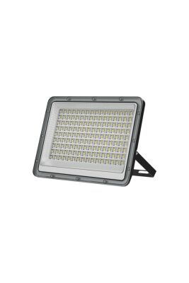 Cata CT-4662 150W Slim Led Projektör (Beyaz) - 1