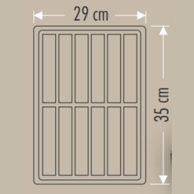 Cata CT-4649 200w Solar Led Sokak Projektör Beyaz Işık - 5