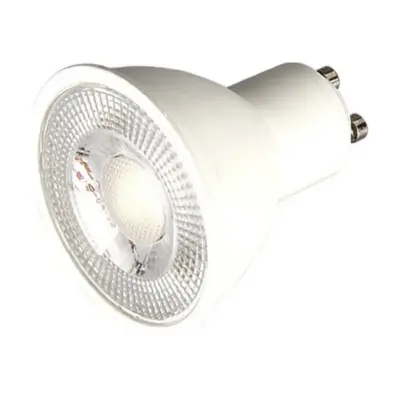 Cata CT-4211 8W Led Ampul GU-10 Duy Günışığı - 1