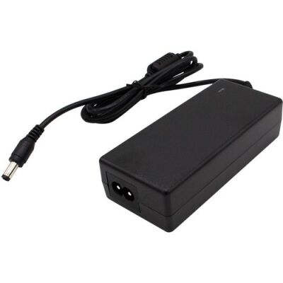 Wellpower 12V 5A Plastik Adaptör - 1