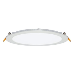 Pelsan Tio Downlight 15W 3000K - 1