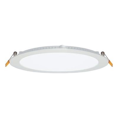 Pelsan Tio Downlight 15W 3000K - 1