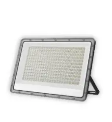 Cata CT-4663 200w Slim Led Projektör Beyaz Işık - 1