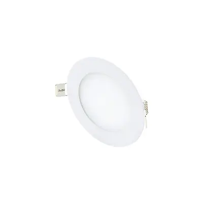 Cata CT-5144 3w Slim Led Spot Panel Armatür Günışığı - 1