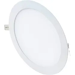 Cata CT-5169 18w Slim Led Panel Armatür Alüminyum Kasa Günışığı 