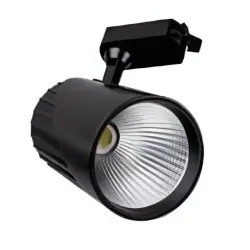 Cata CT-5315G 36W Venüs Led Ray Spot Armatür 3200K Gün Işığı - 1