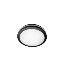 Jupiter LW301 Led Plastik Tavan Armatürü 20W - 1