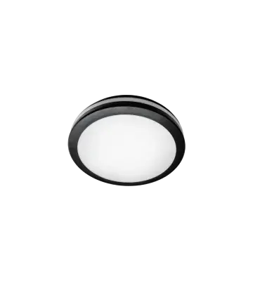 Jupiter LW301 Led Plastik Tavan Armatürü 20W - 1