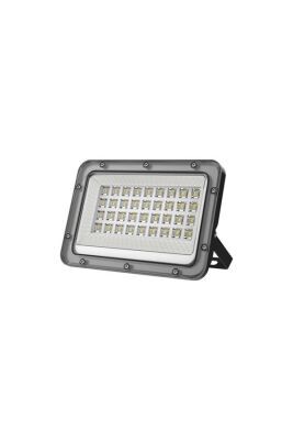 Cata Ct-4658 50w Slim Led Projektör Günışığı - 1