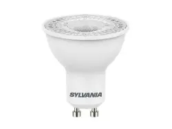 Sylvania Refled Gu-10 4,5 w 4000 K 345 Lümen - 1