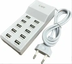 Cata CT-2554 Çoklu Usb Şarjlı - 1