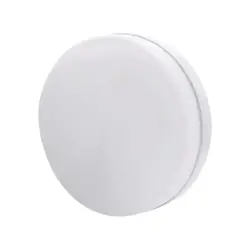 Cata Ct-7060 25w Modena Sıva Üstü Led Armatür - 1