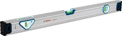 Bosch Su Terazisi 60cm - 1