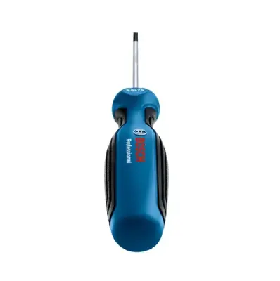 Bosch SL3.5X75mm Tornavida - 2