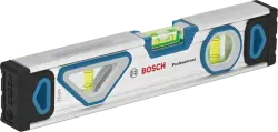 Bosch 25cm Su Terazisi - 1