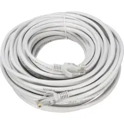 Wellbox Patch Cord UTP CAT 6 Ethernet Kablosu 1,5mt - 1