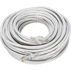 Wellbox Patch Cord CAT 6 UTP 30 metre - 1