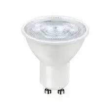 Osram-Value PAR16 50 36D 4,2 W 830 230V GU10 - 1