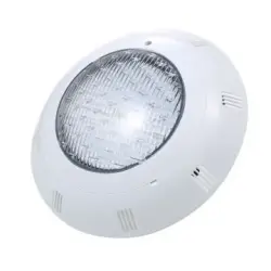 Cata CT-4070 35W Ledli Havuz Armatürü - 1