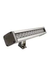 ACK 12W AT20-01233 Led Wallwasher 36 cm 6500K Beyaz Işık IP67 