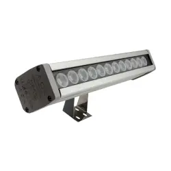 ACK AT20-01203 12W Led Wallwasher 36cm 3000K Günışığı IP65 