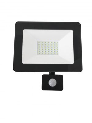 Cata Ipad 50w Sensörlü Led Projektör (Beyaz) Ct-4654 - 1