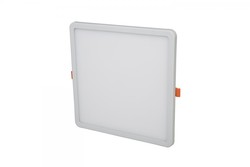 Cata Ct-5658 20w Kare Plus Led Panel Armatür (Günışığı) - 1