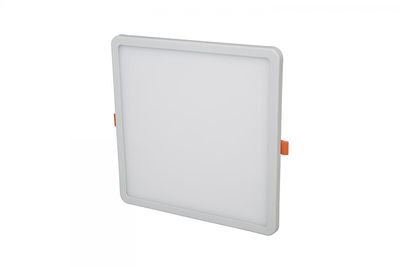 Cata Ct-5658 20w Kare Plus Led Panel Armatür (Günışığı) - 1