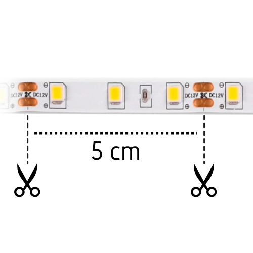 şerit led makas.png (70 KB)