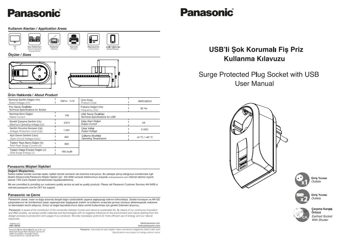 panasonic-sok-koruma-1.webp (65 KB)