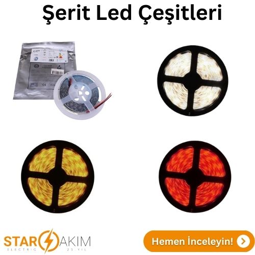 renkli şerit ledler.jpg (39 KB)